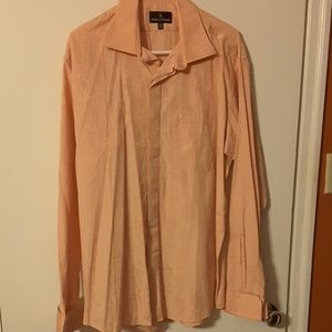 Men's Dress shirt